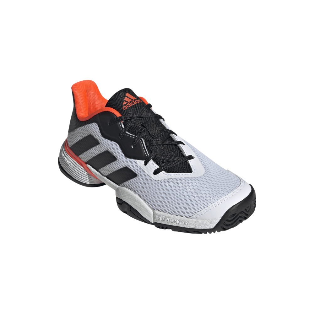 Junior Barricade Tennis Shoe