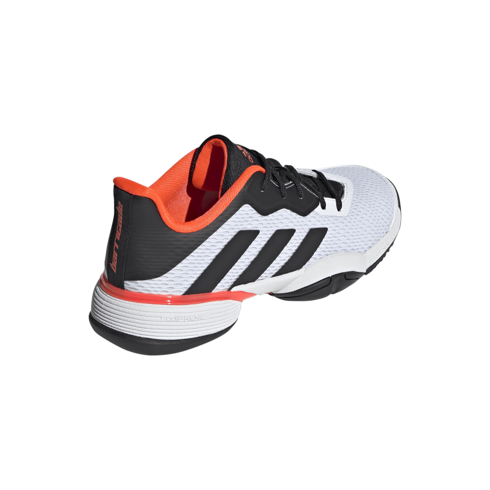 Junior Barricade Tennis Shoe