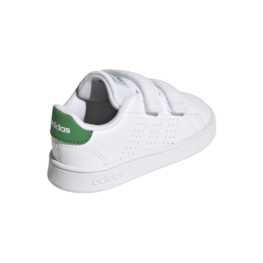 Infants Advantage Shoe