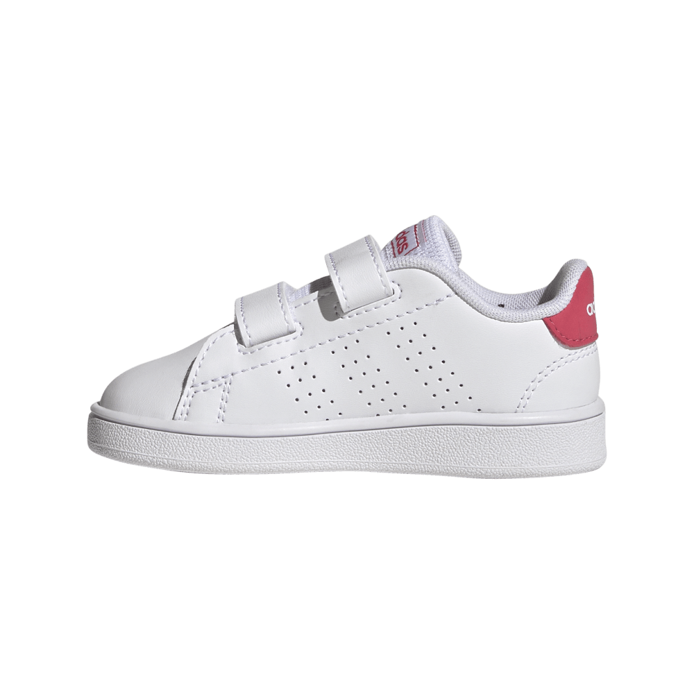 Infants Advantage Shoe