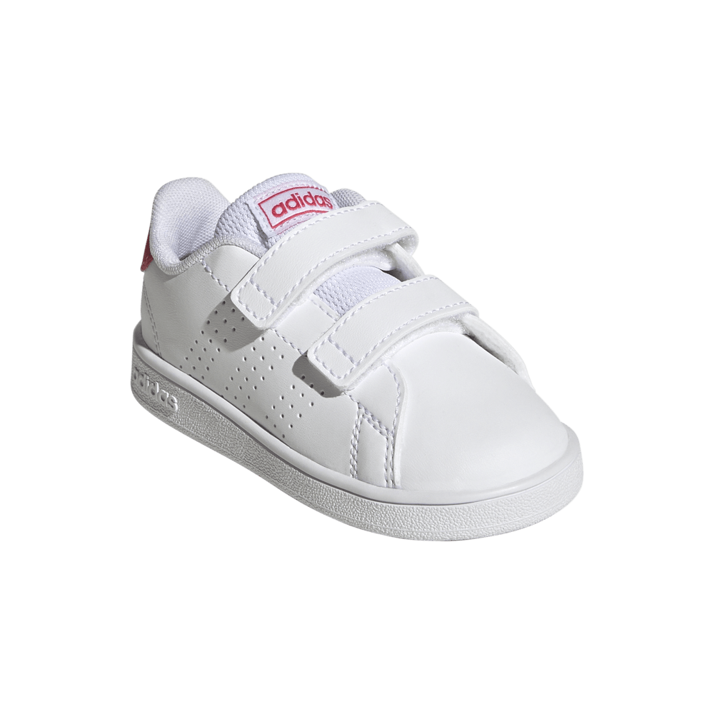 Infants Advantage Shoe