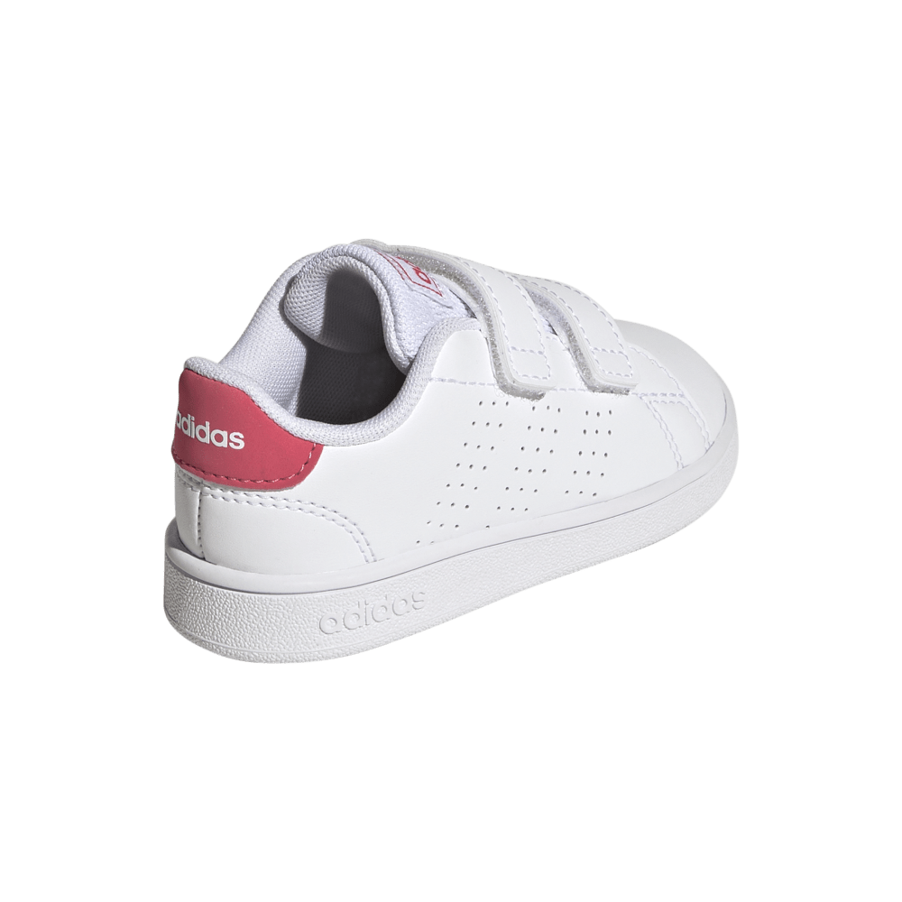 Infants Advantage Shoe