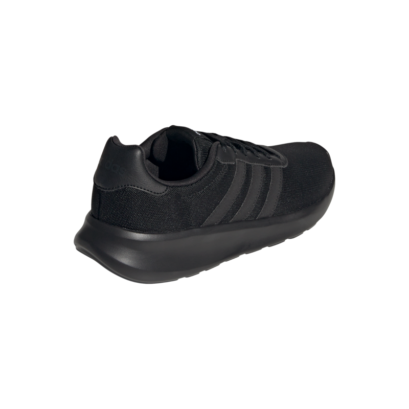 Mens Lite Racer 3 Shoe
