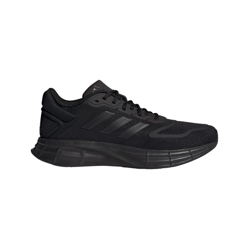 Mens Duramo SL 2 Running Shoe