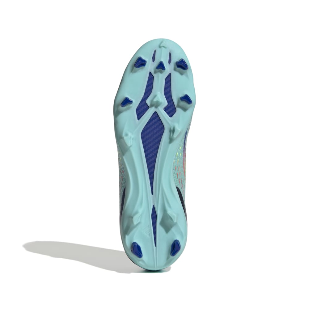 Mens Speedportal.3 Firm Ground Boot