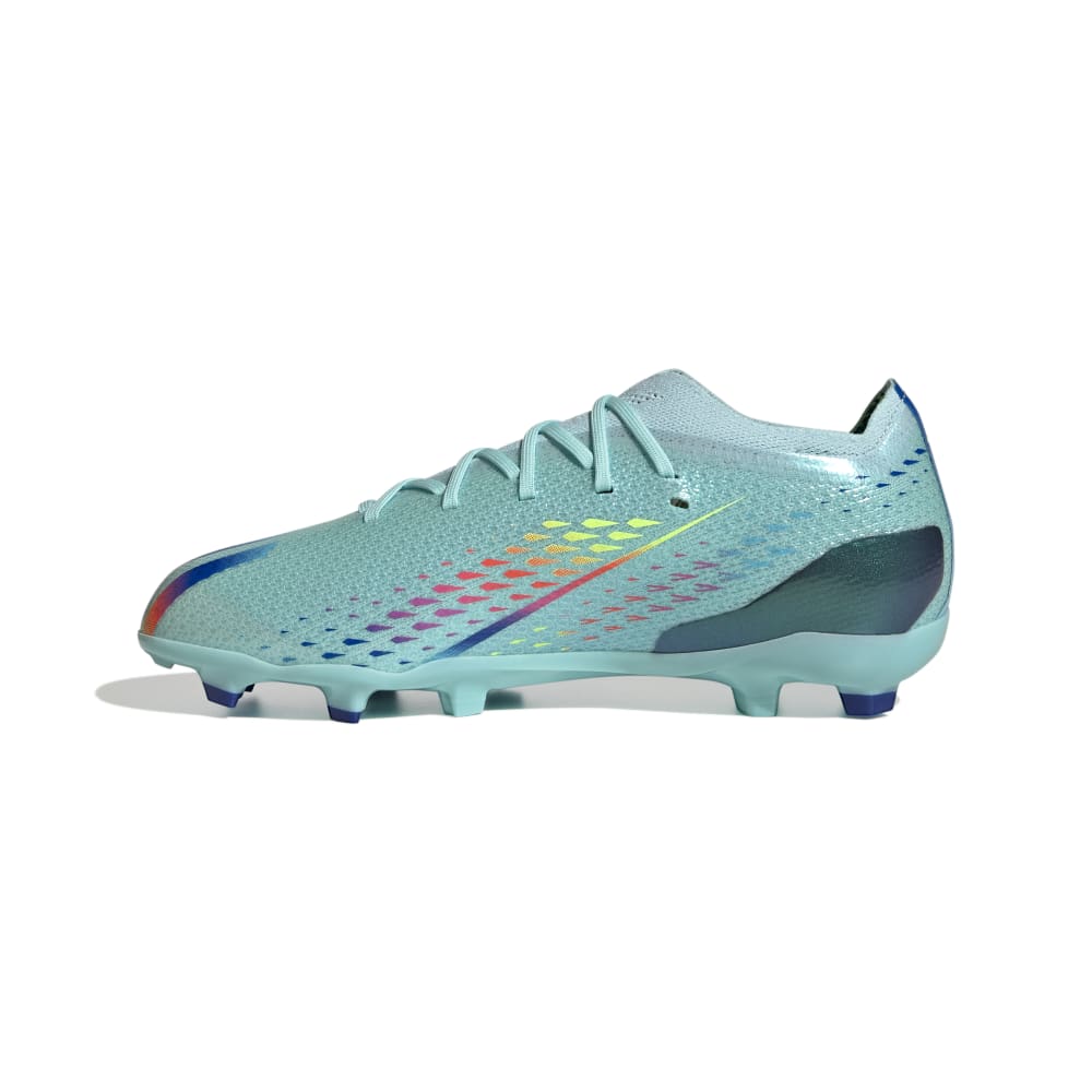 Mens Speedportal.3 Firm Ground Boot