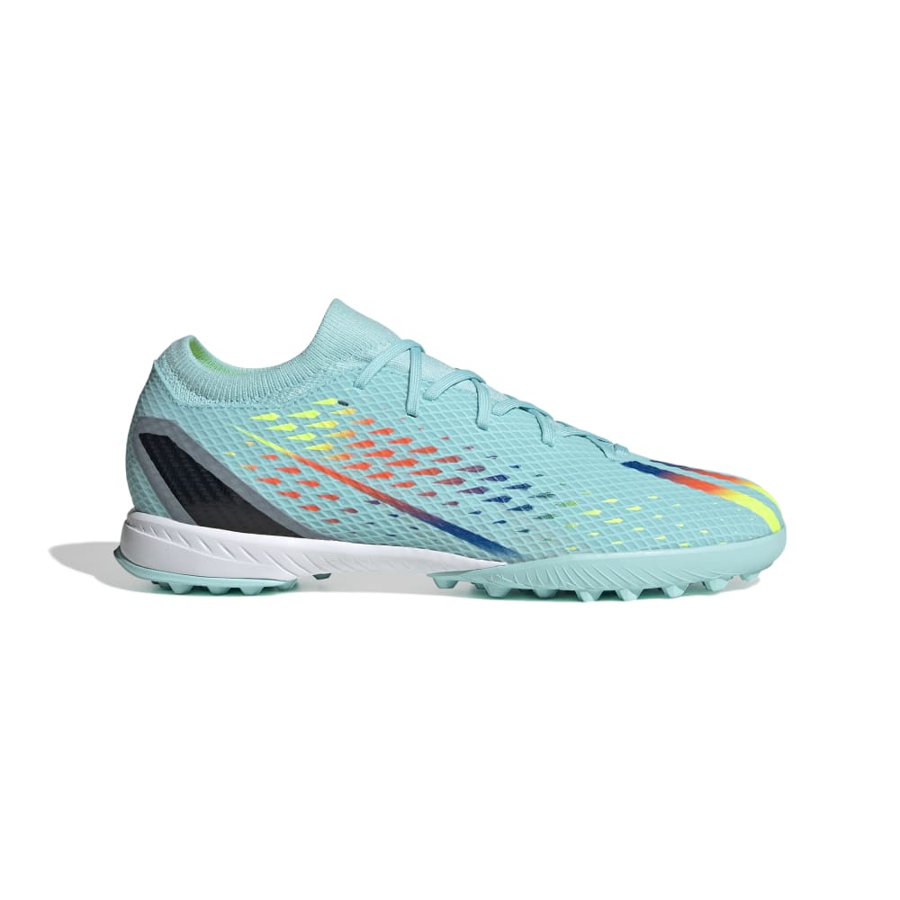 Mens Speedportal.3 Turf Boot