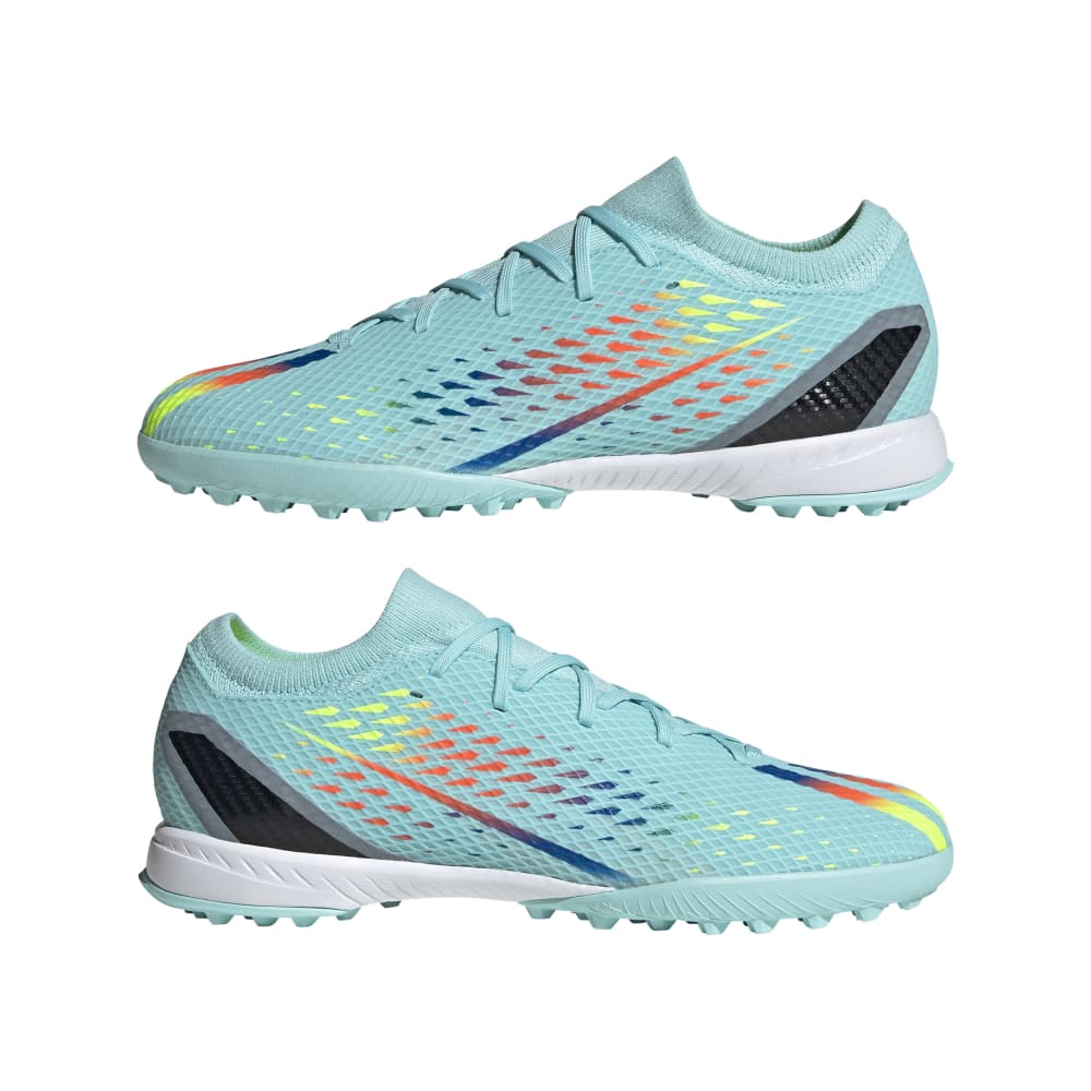 Mens Speedportal.3 Turf Boot