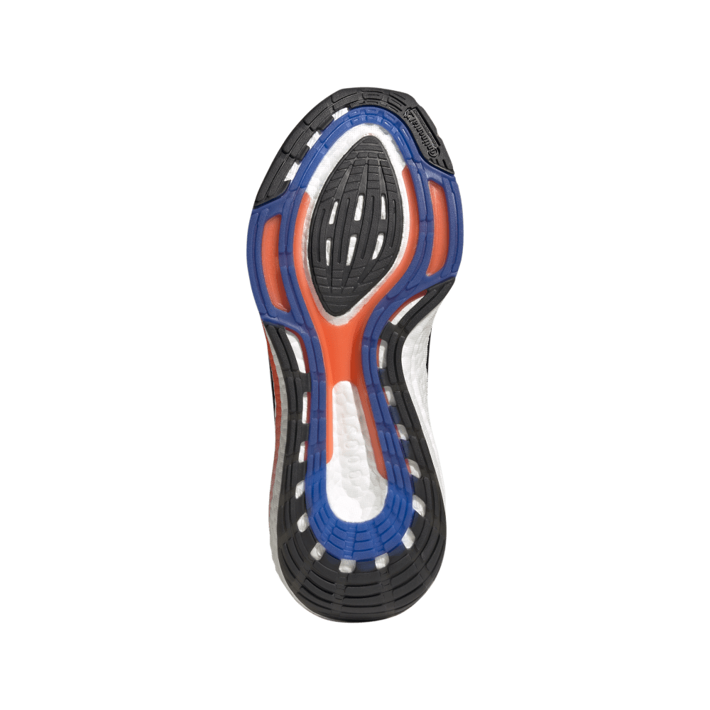 Mens Ultraboost 22 Running Shoe