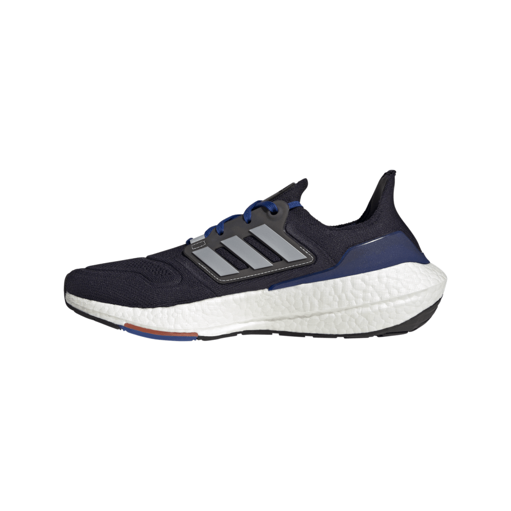 Mens Ultraboost 22 Running Shoe