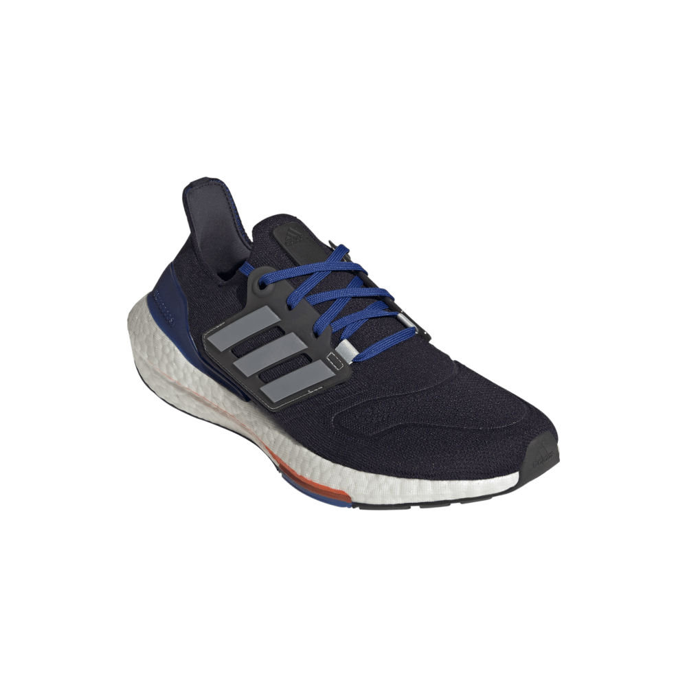 Mens Ultraboost 22 Running Shoe