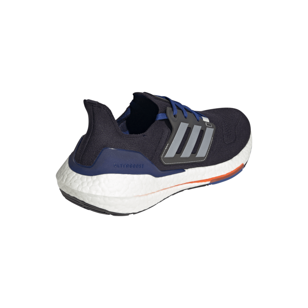 Mens Ultraboost 22 Running Shoe