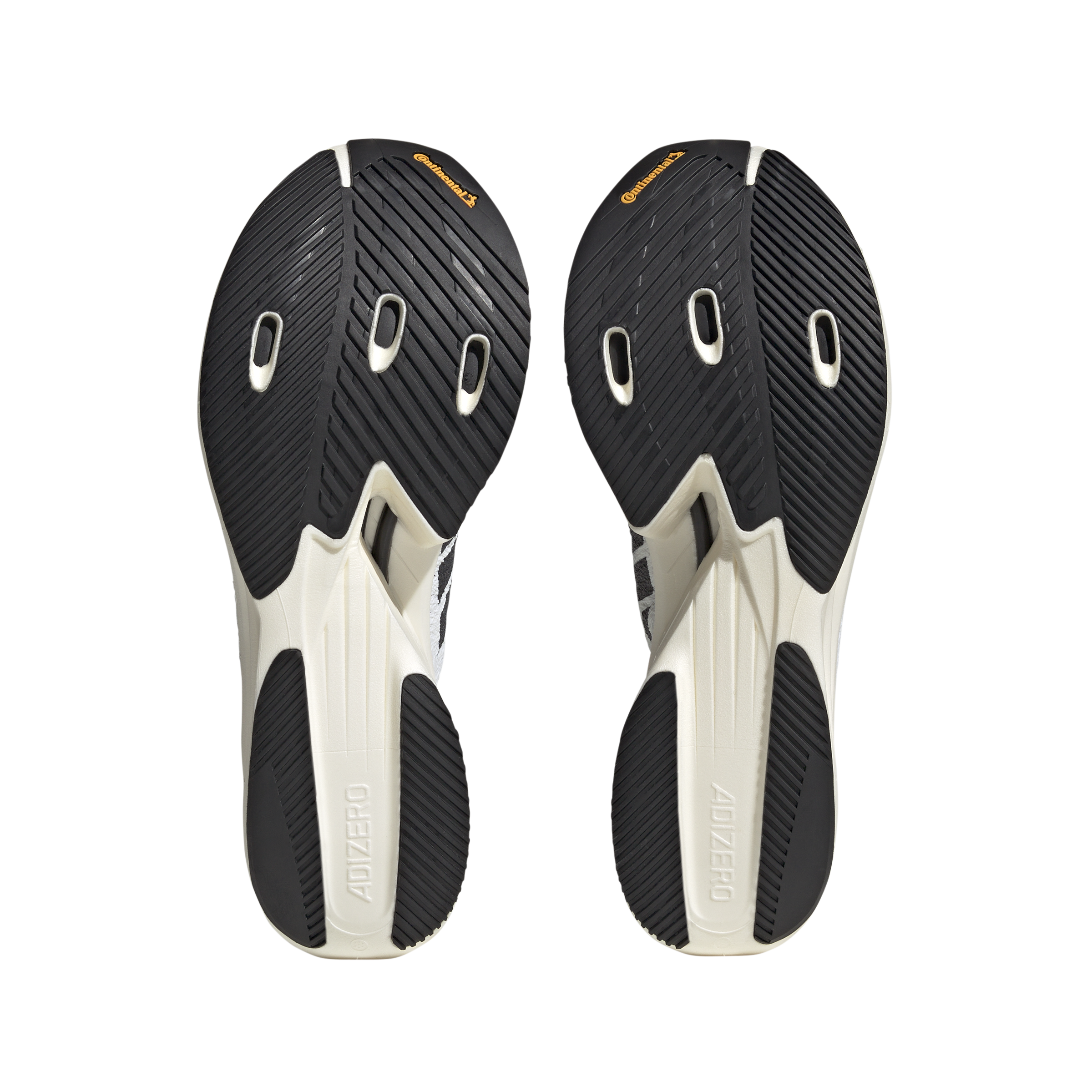 Mens Adizero Prime X Running Shoe