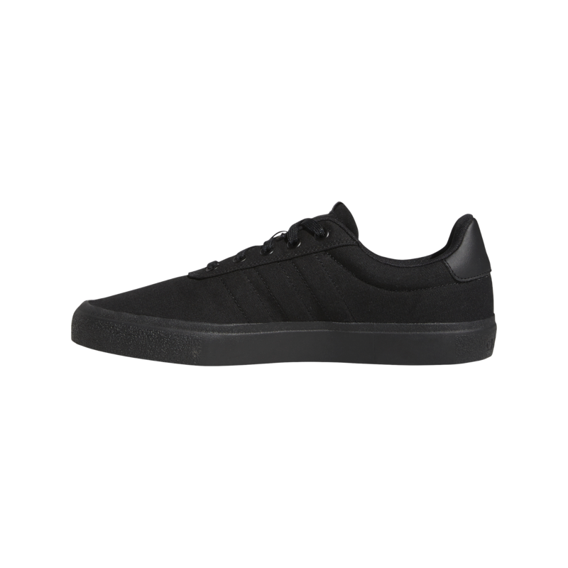 Mens Vulc Raid3r Shoe