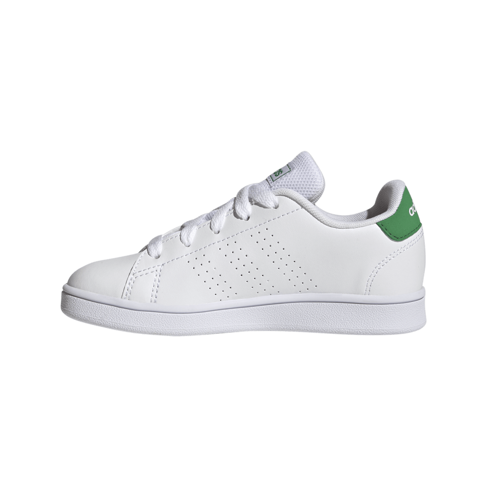 Junior Advantage Shoe