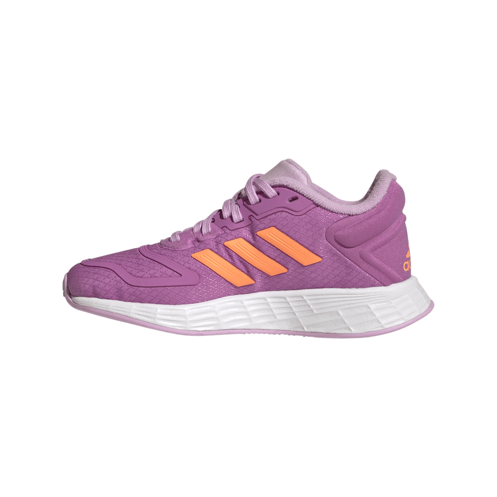 Junior Duramo 10 Running Shoe