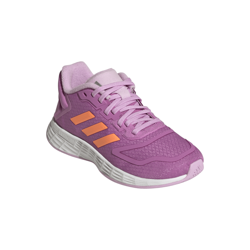 Junior Duramo 10 Running Shoe