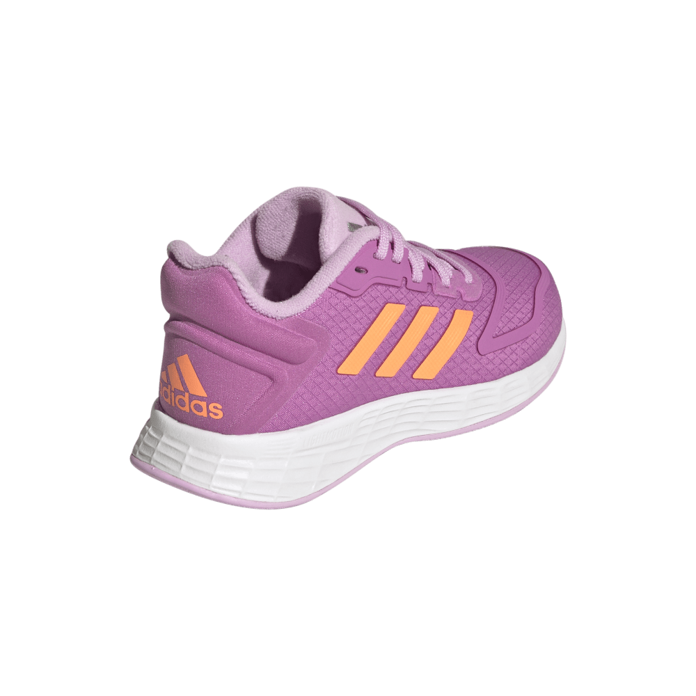 Junior Duramo 10 Running Shoe