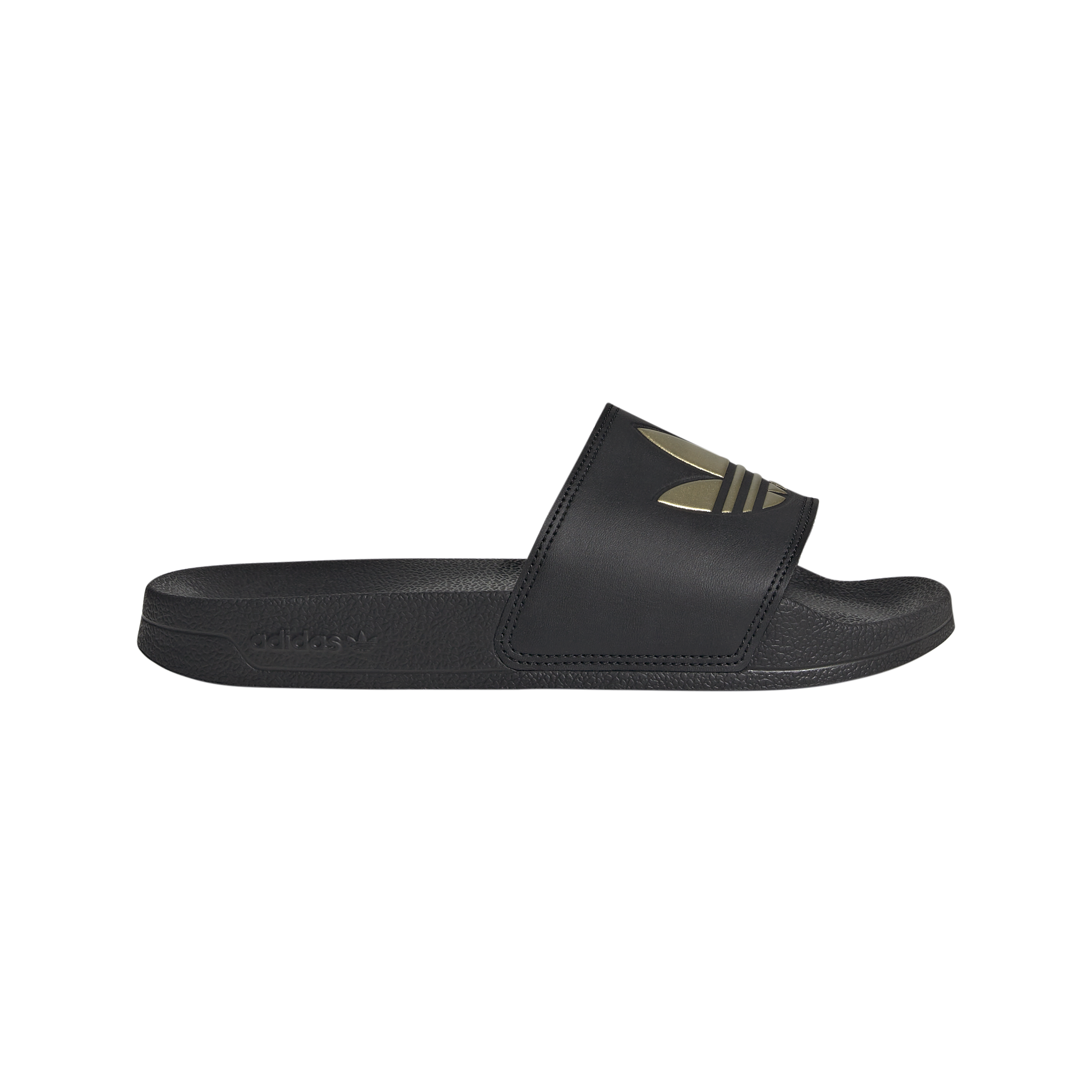 Womens Adilette Lite Slide