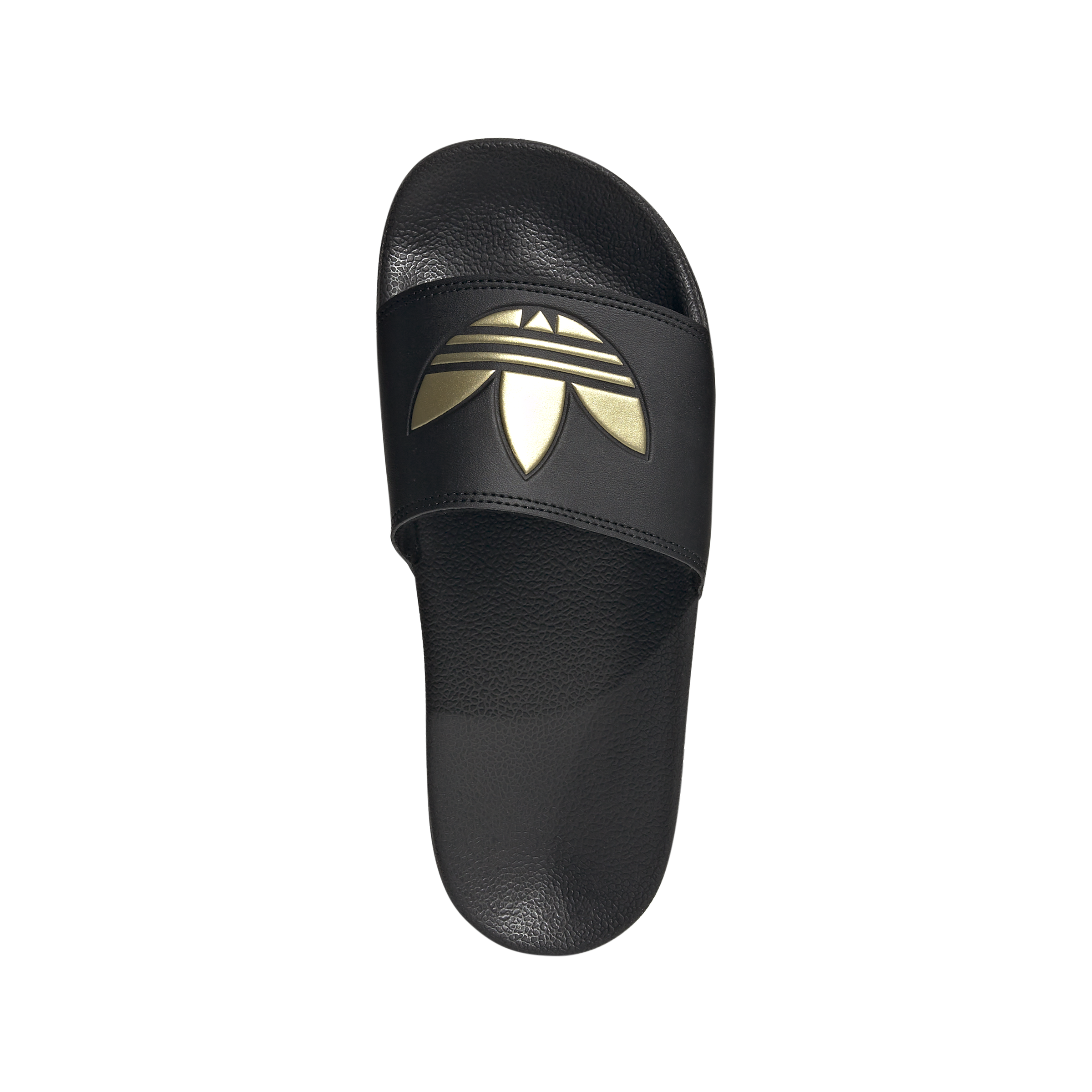 Womens Adilette Lite Slide