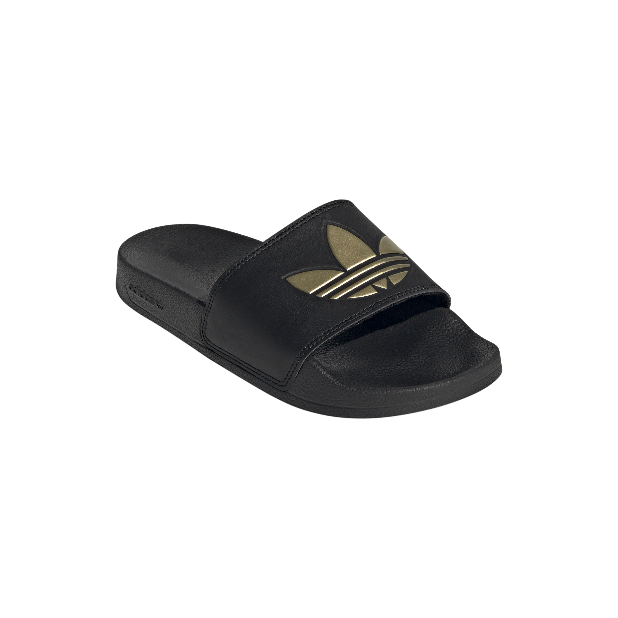 Womens Adilette Lite Slide