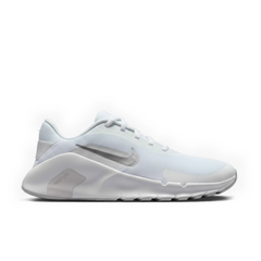 Womens Flex Train Training Shoe