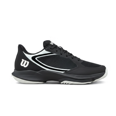 Womens HURAKN Lite Padel Shoe