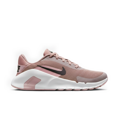 Womens Flex Train Training Shoe