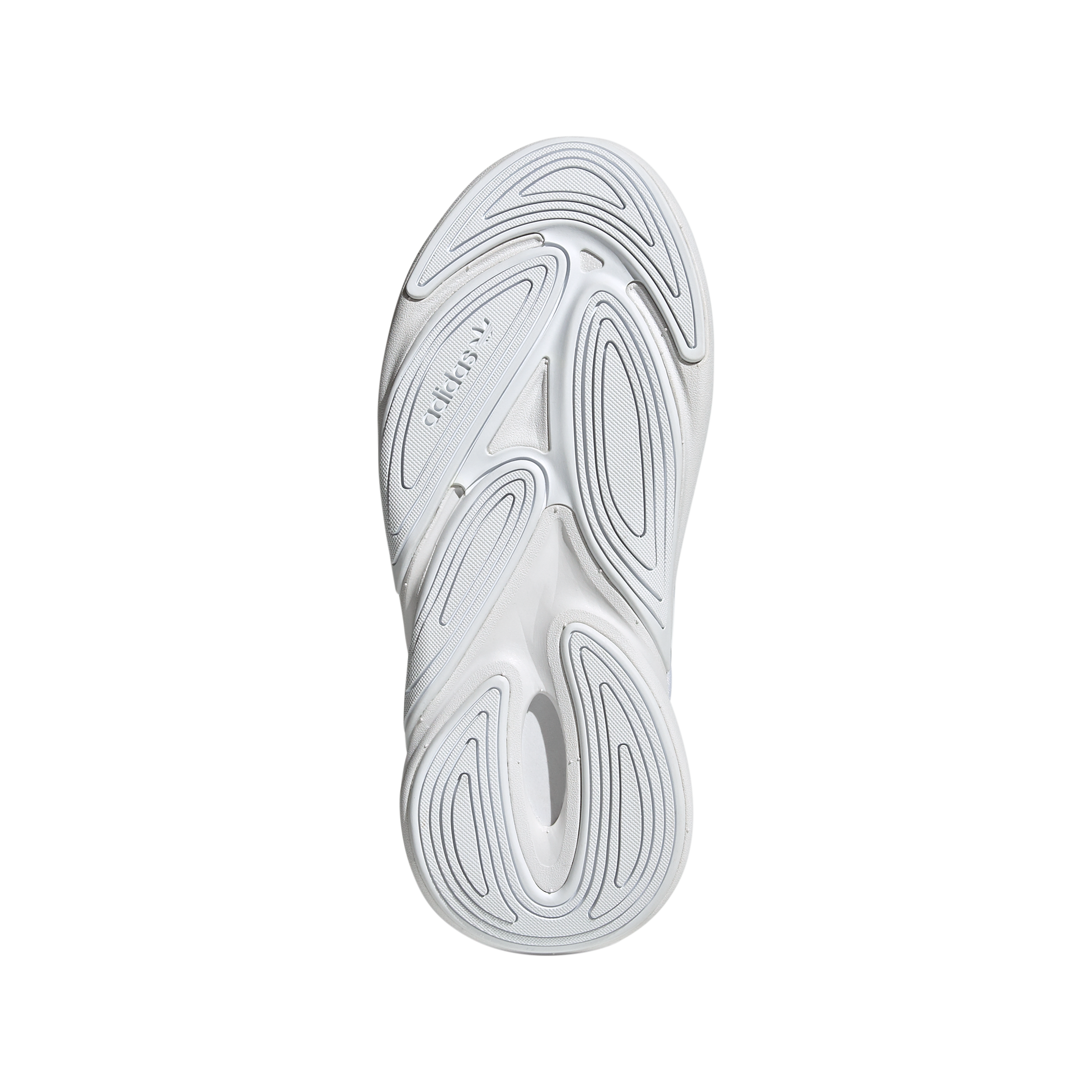 Junior Ozelia Shoe