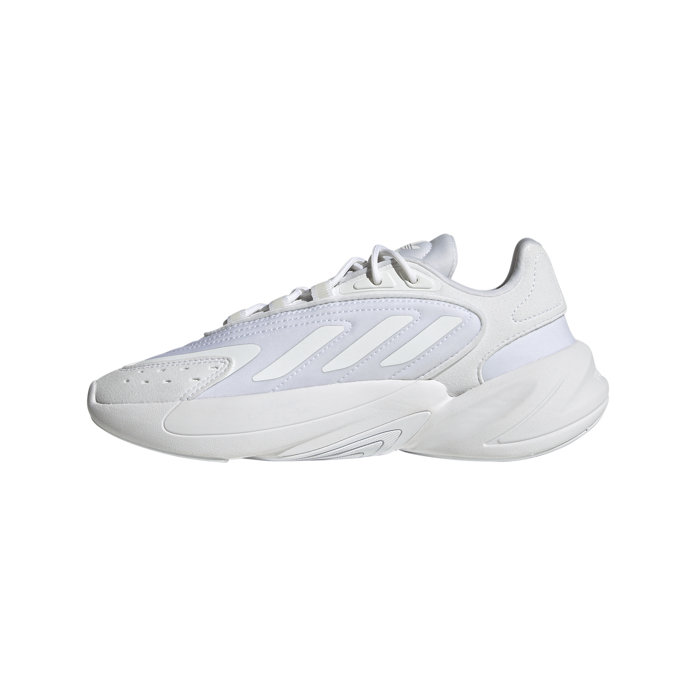 Junior Ozelia Shoe