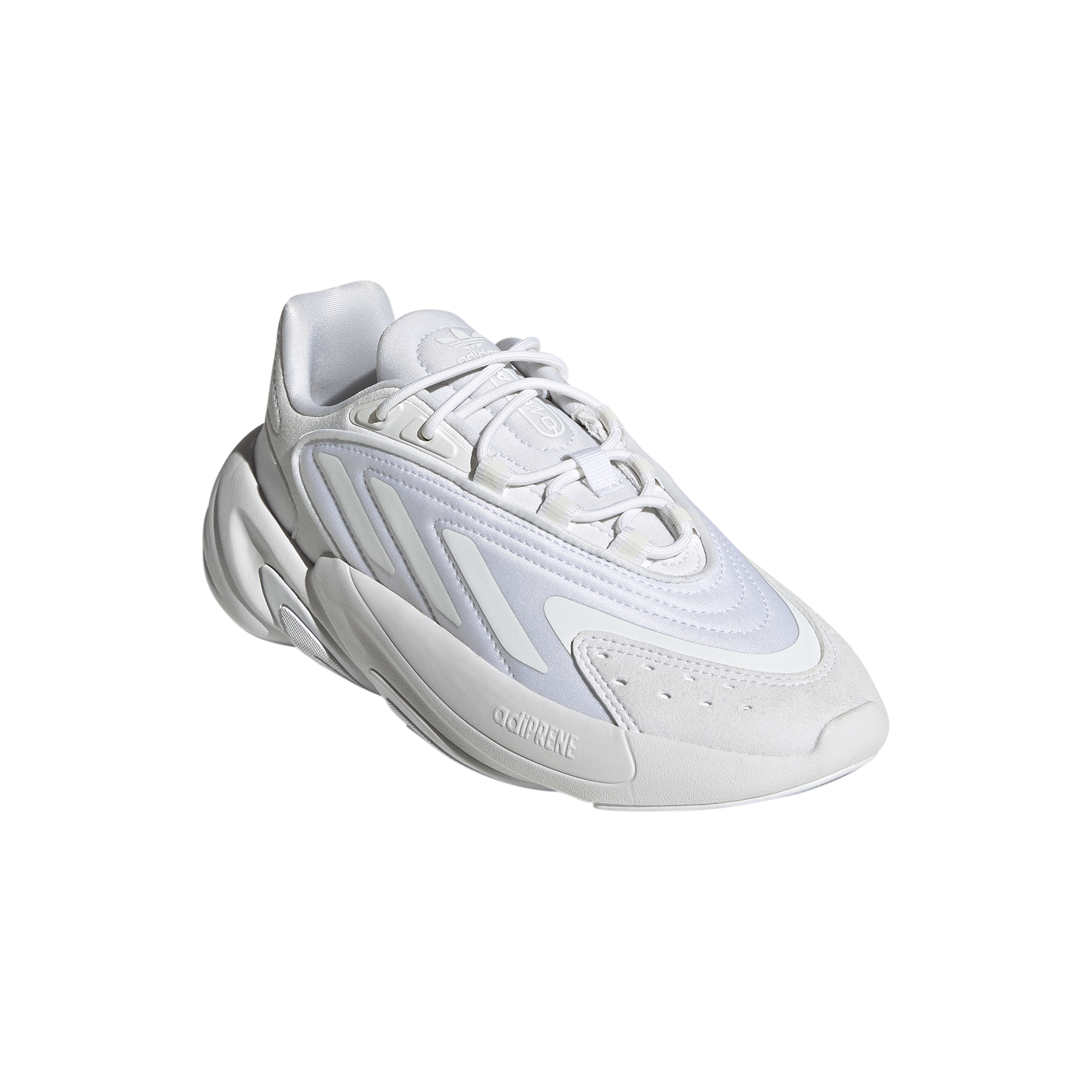 Junior Ozelia Shoe