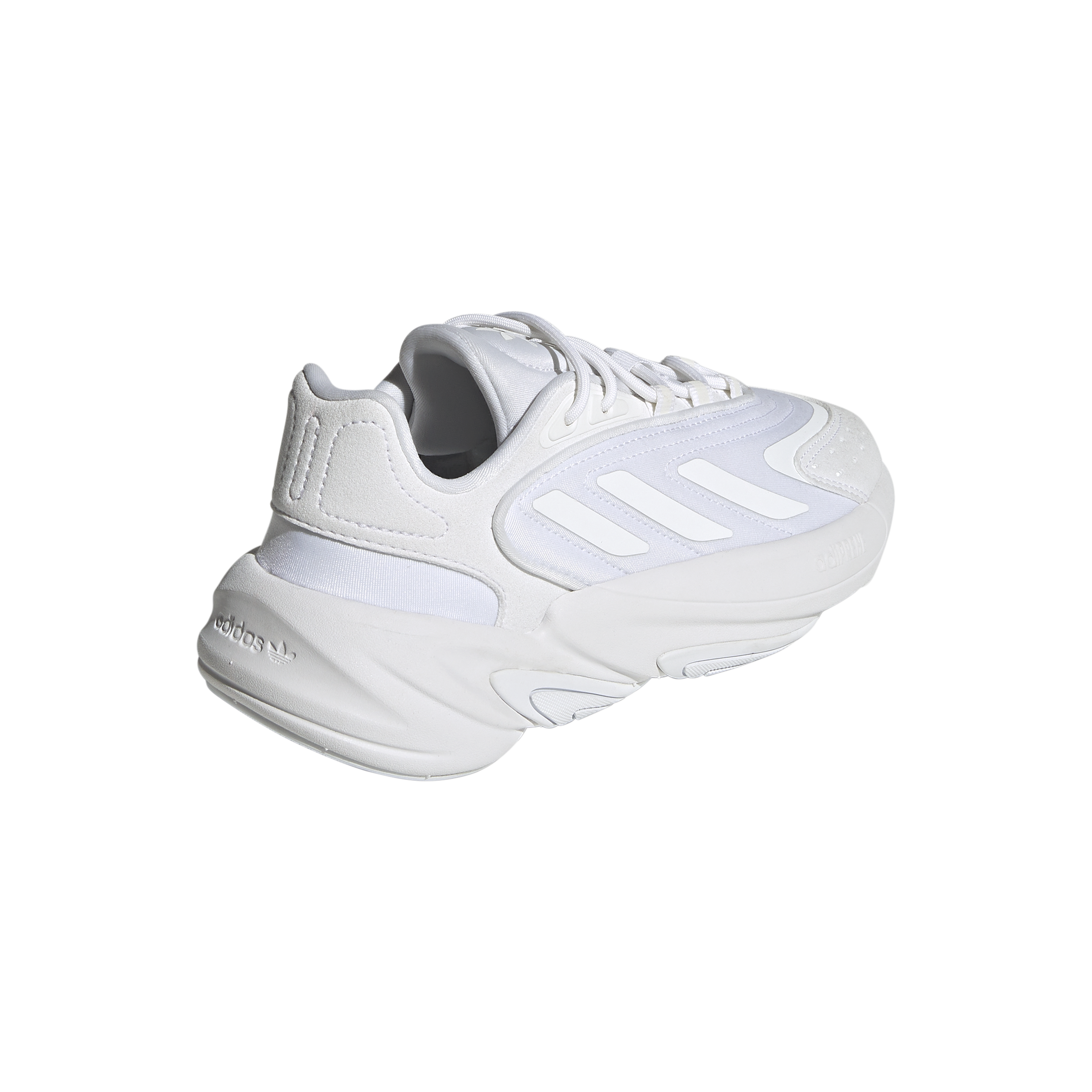 Junior Ozelia Shoe
