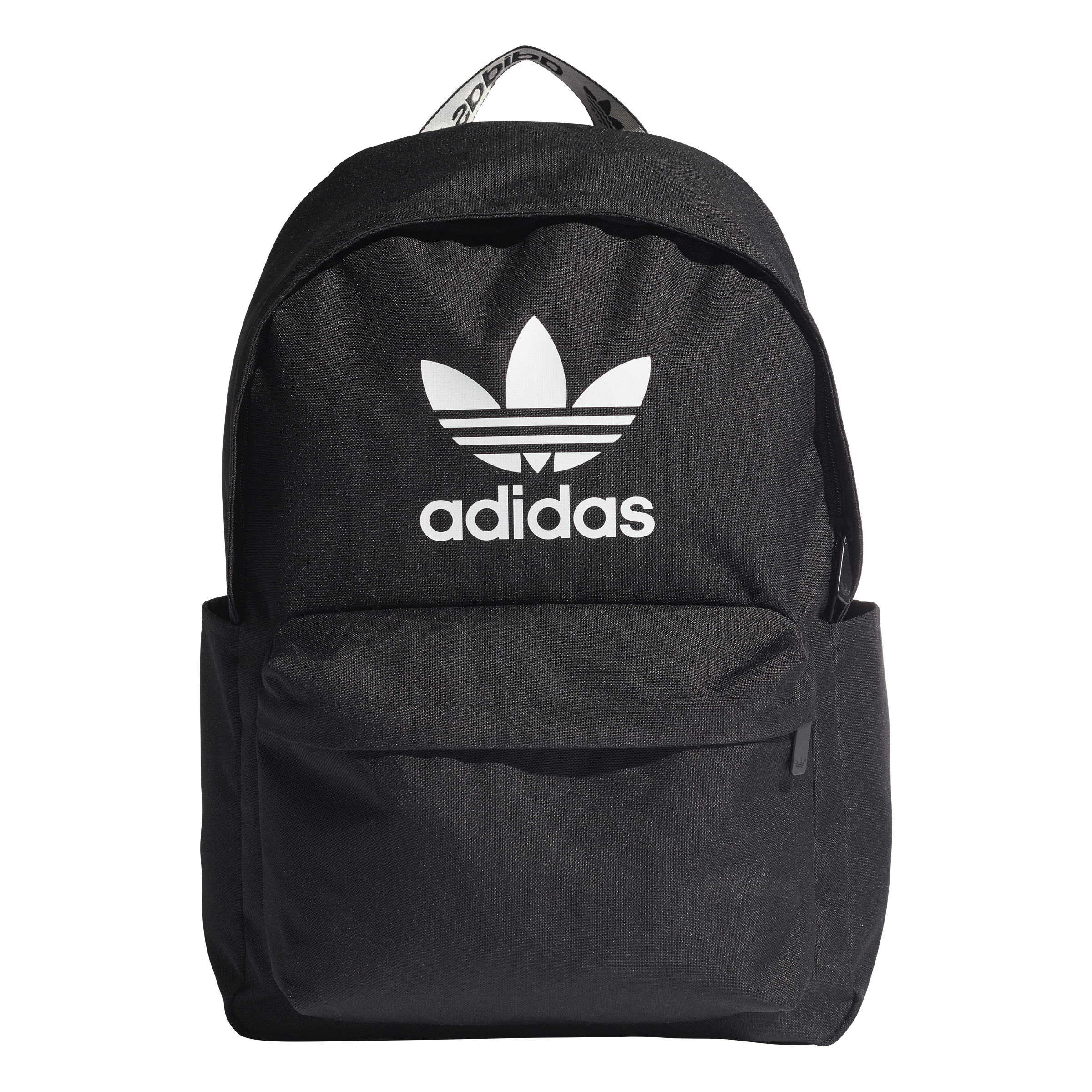 Adicolor Backpk