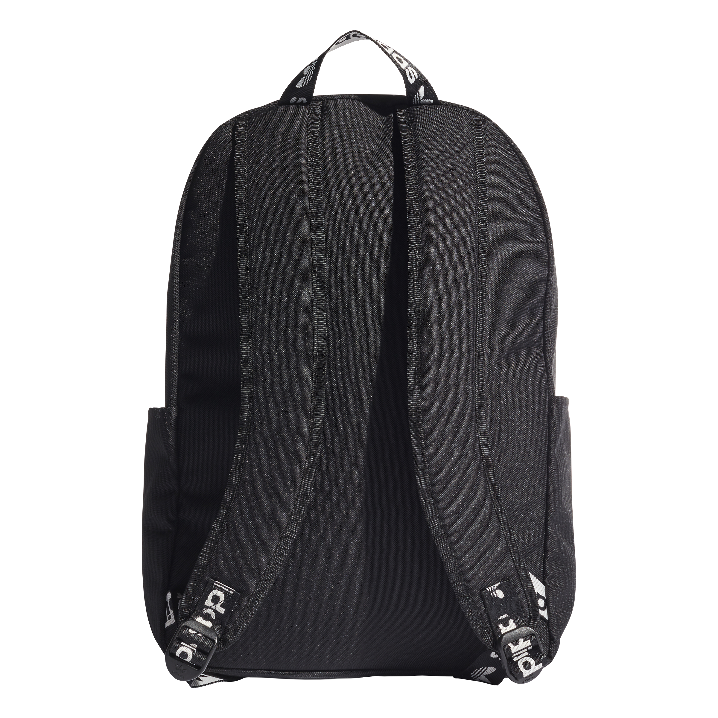 Adicolor Backpk
