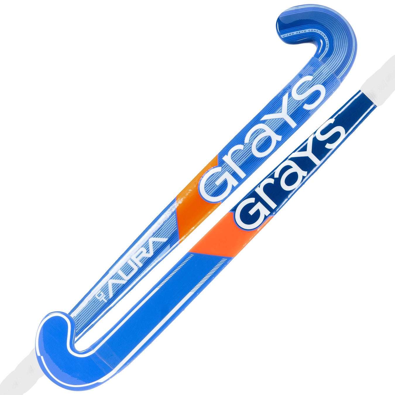Aura 35L Hockey Stick