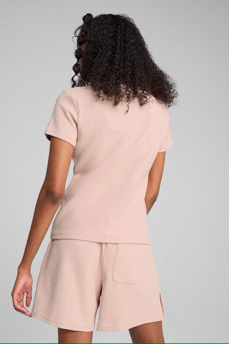 Womens Her Tee