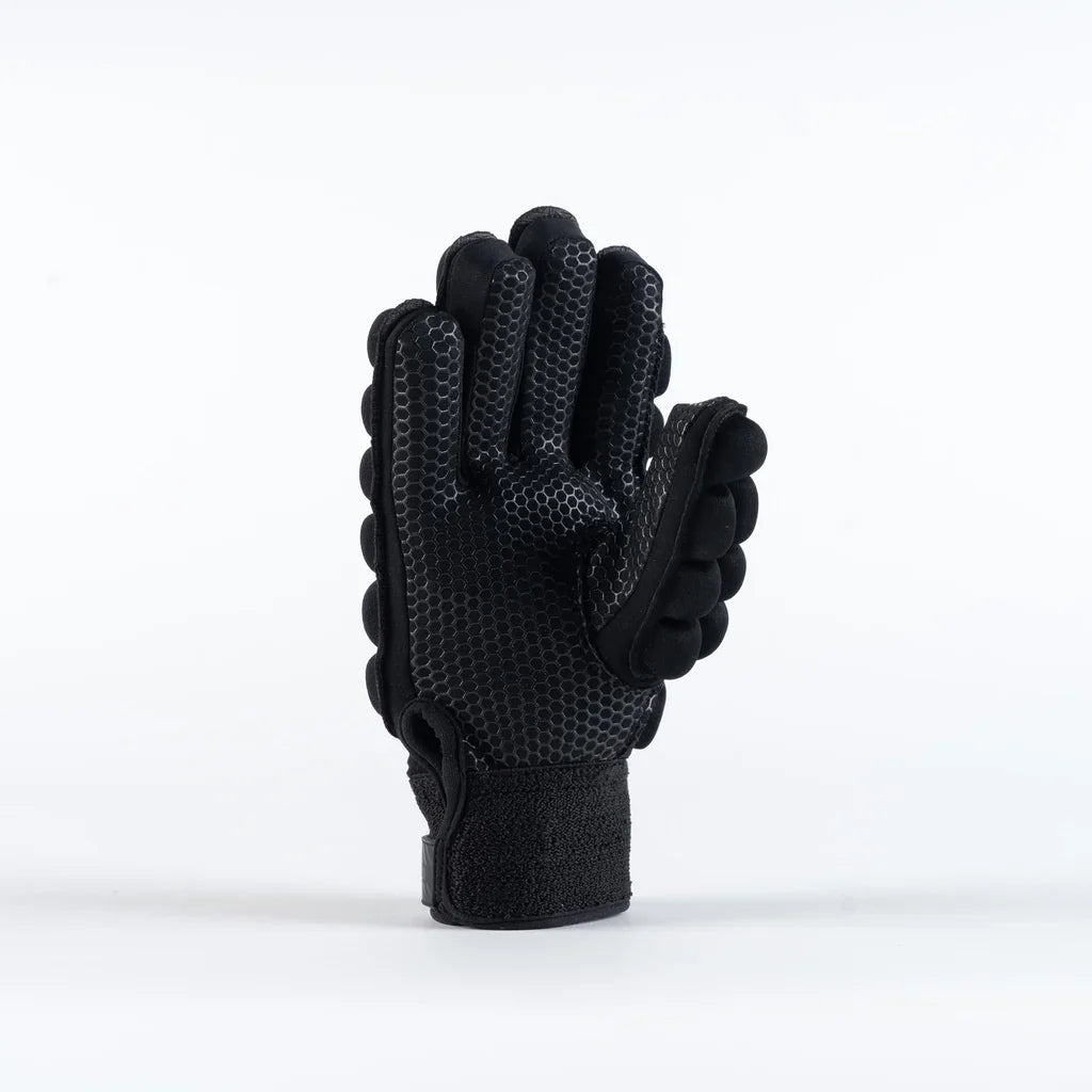 International Pro Hockey Gloves