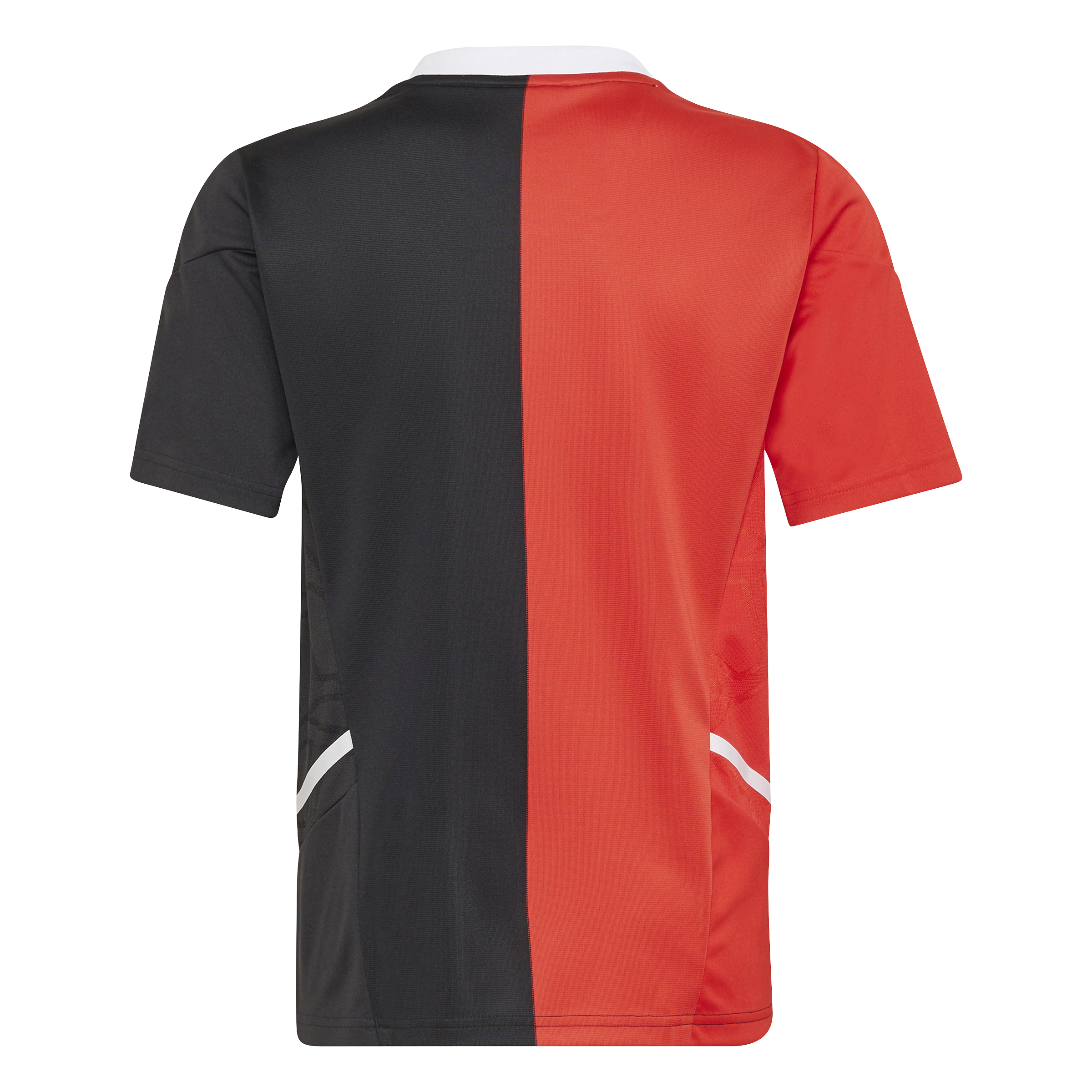 Junior Messi Jersey
