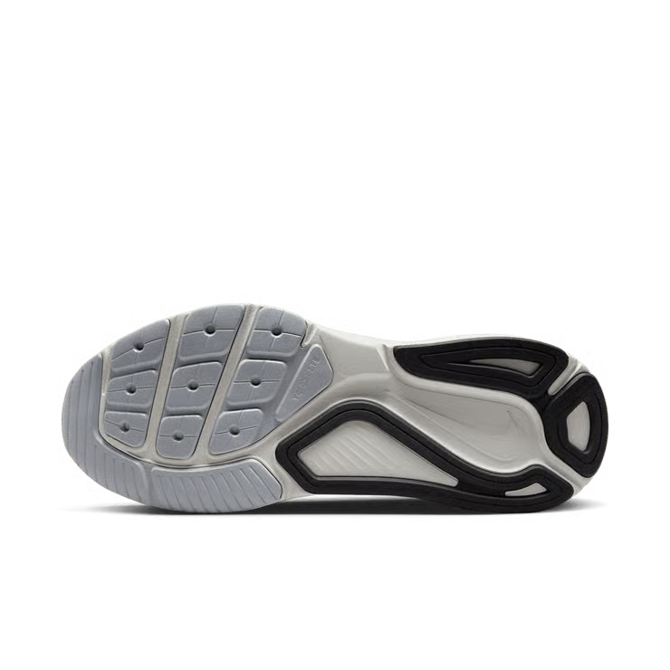 Mens Structure 26 Running Shoe