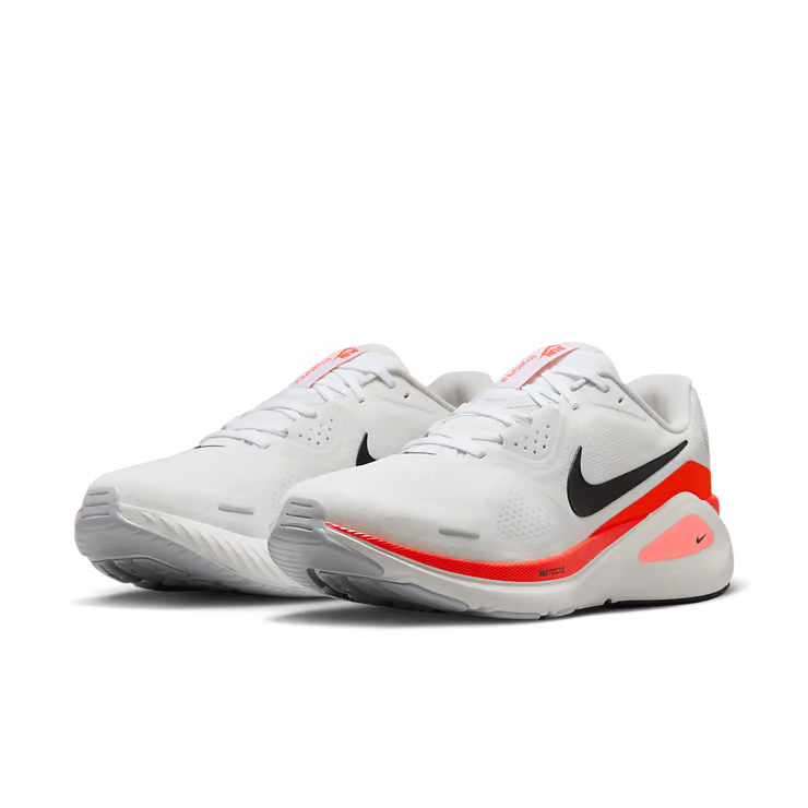 Mens Structure 26 Running Shoe