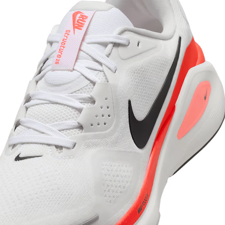 Mens Structure 26 Running Shoe