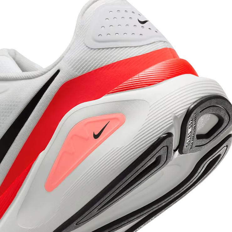 Mens Structure 26 Running Shoe