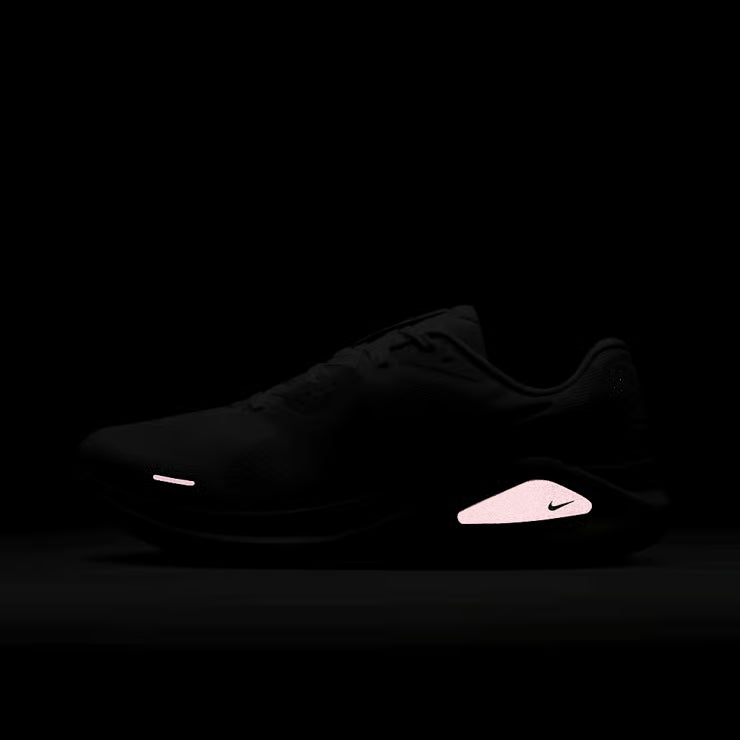 Mens Structure 26 Running Shoe