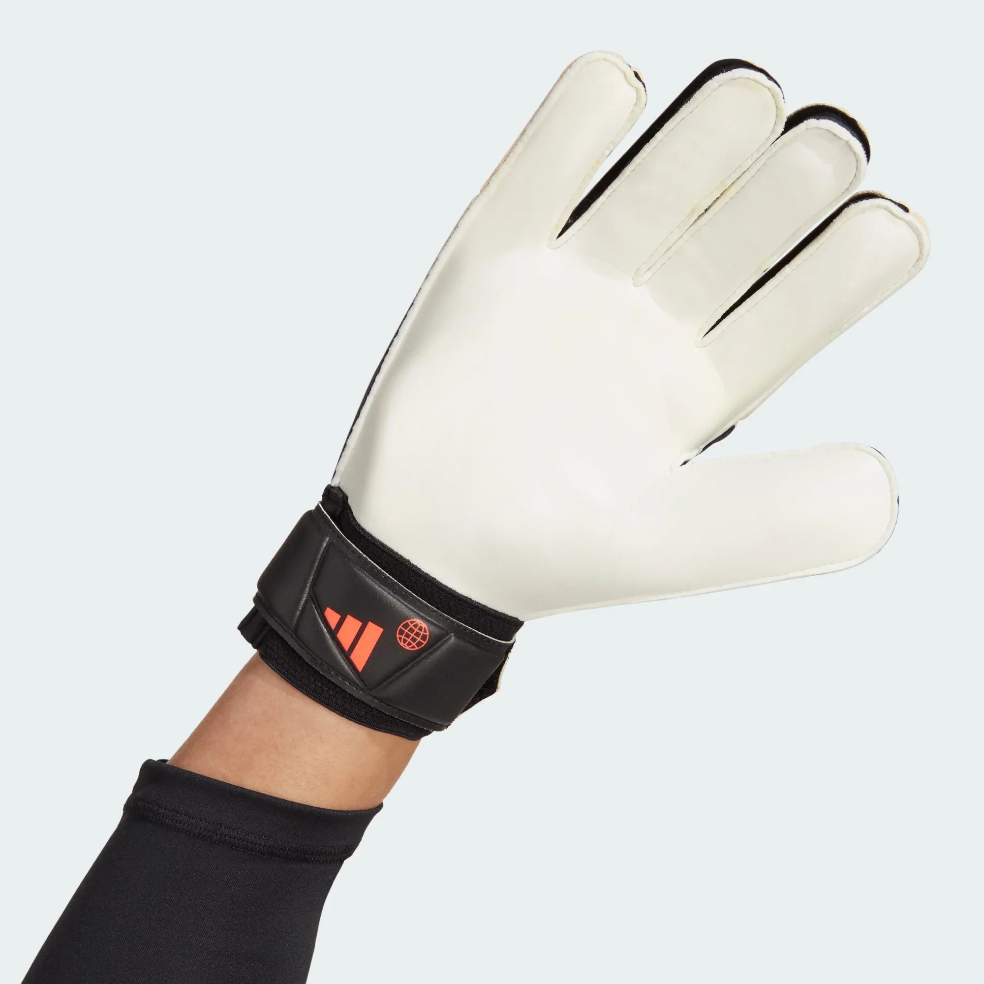 Mens Predator Training Gloves