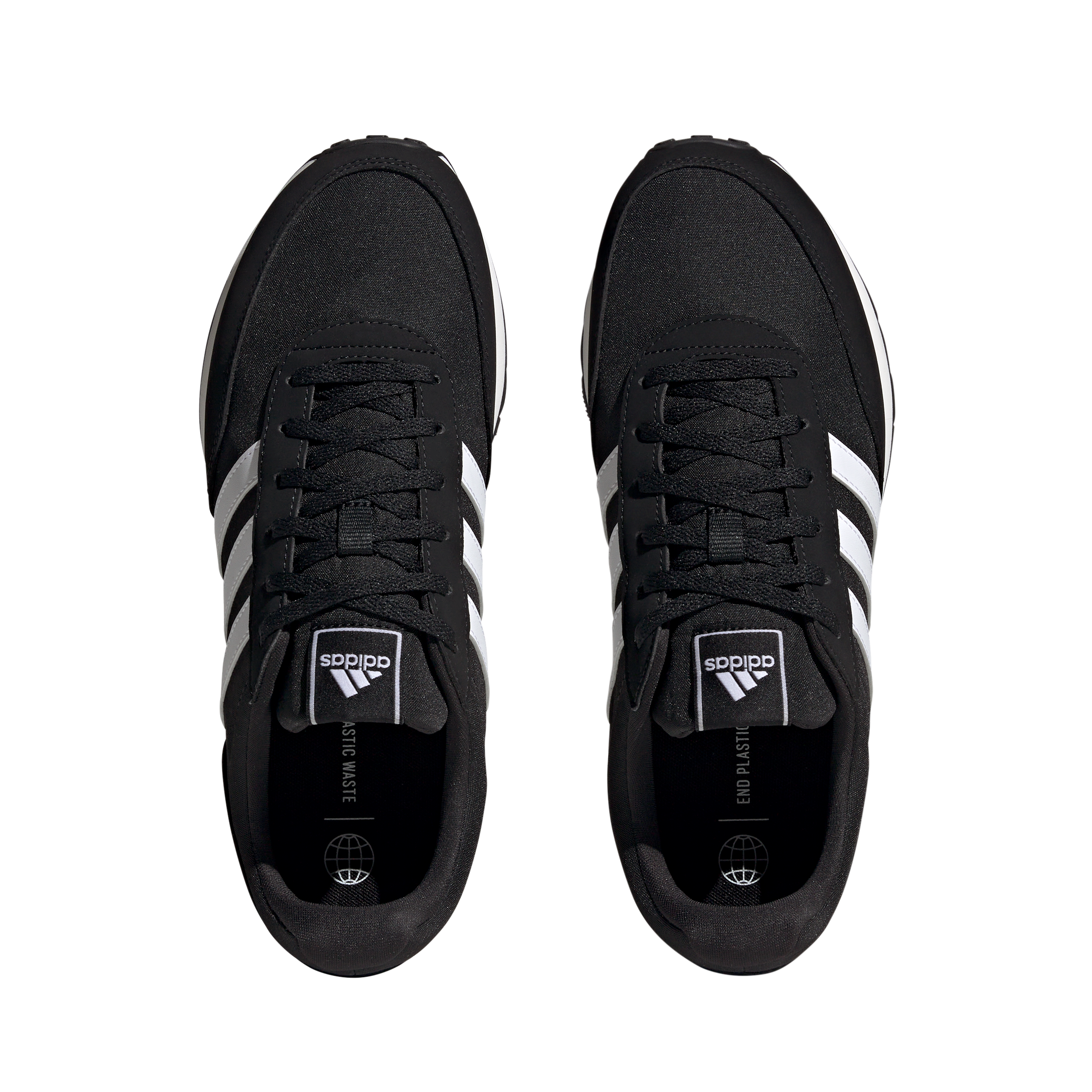 Mens Run 60s 3.0 Shoes