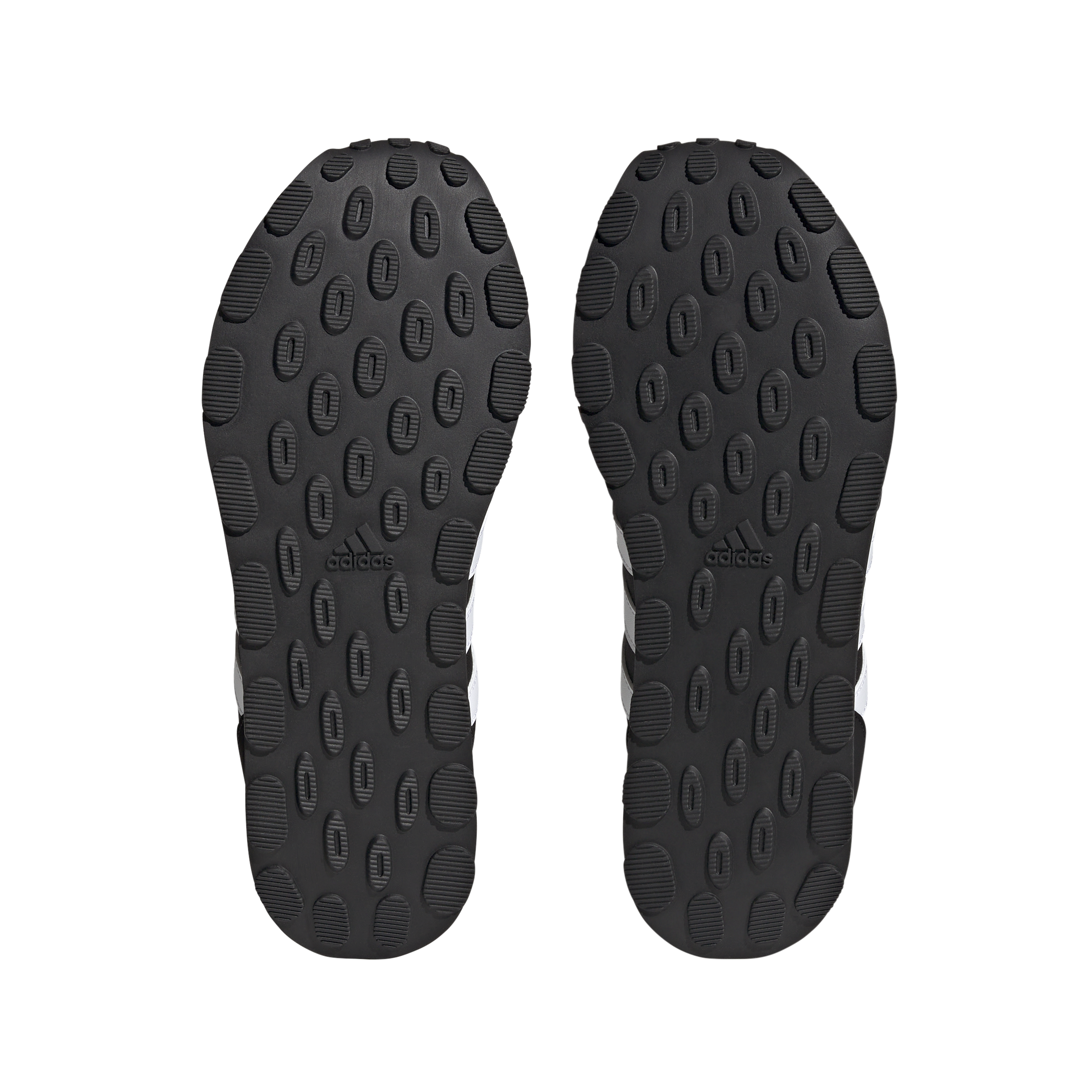Mens Run 60s 3.0 Shoes