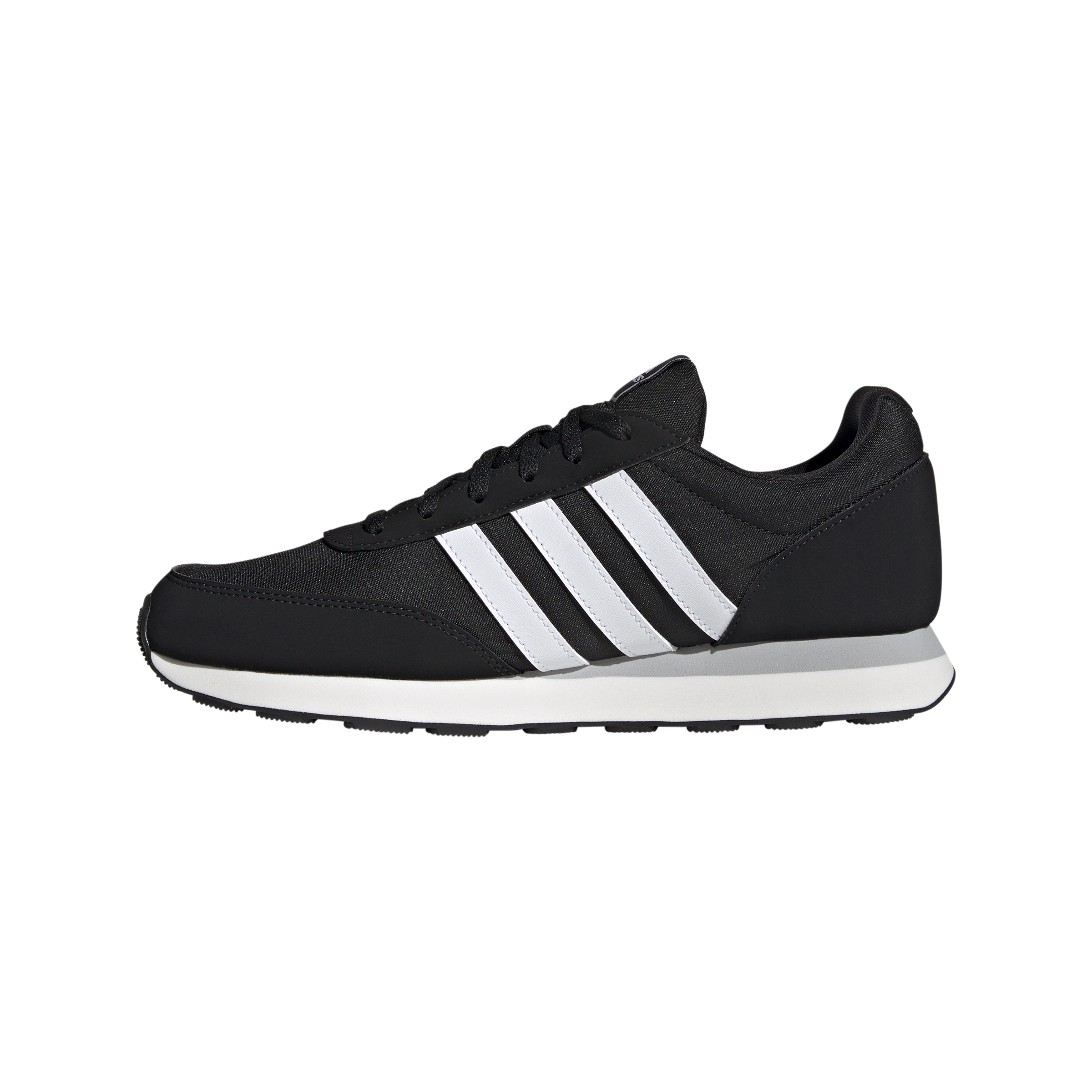 Mens Run 60s 3.0 Shoes