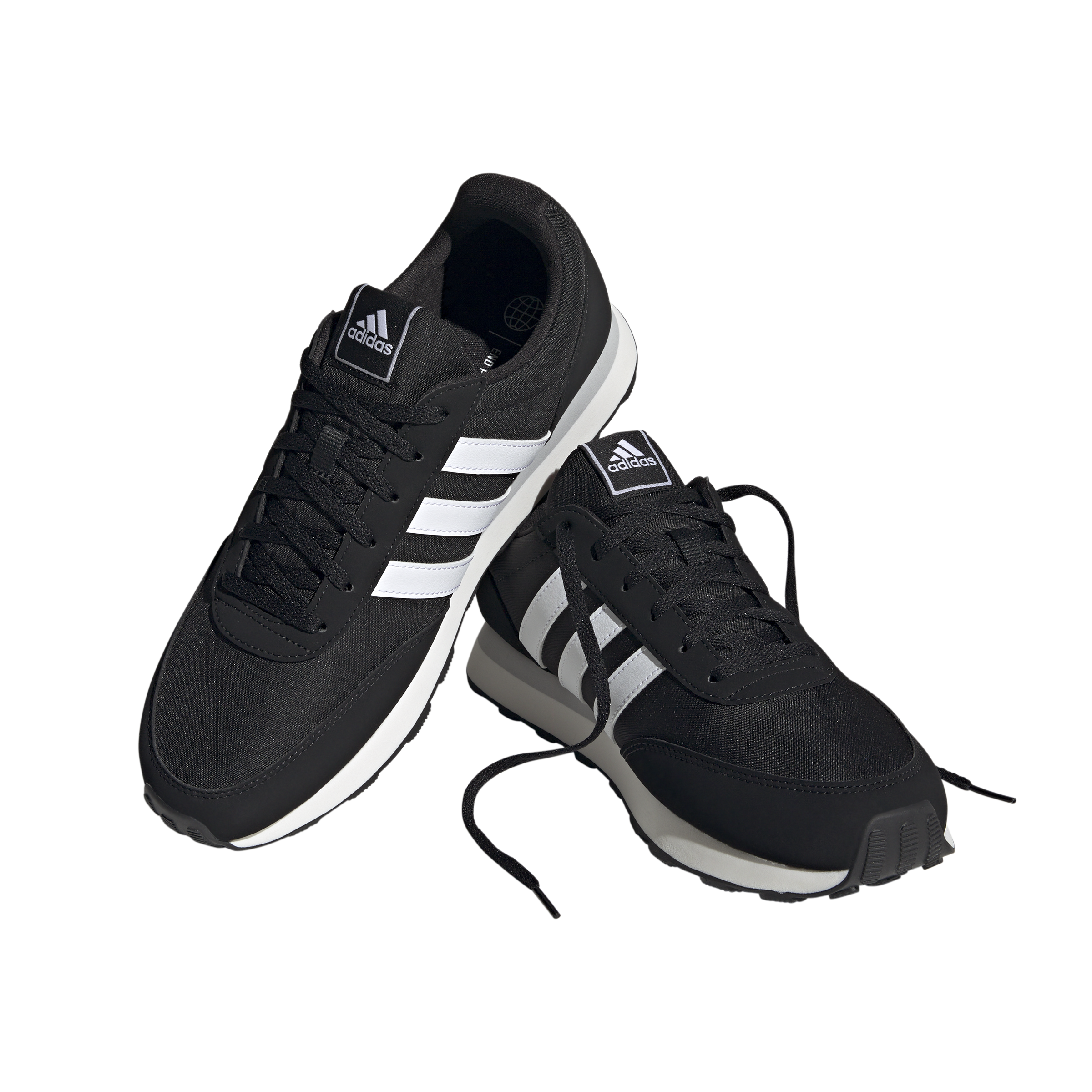 Mens Run 60s 3.0 Shoes