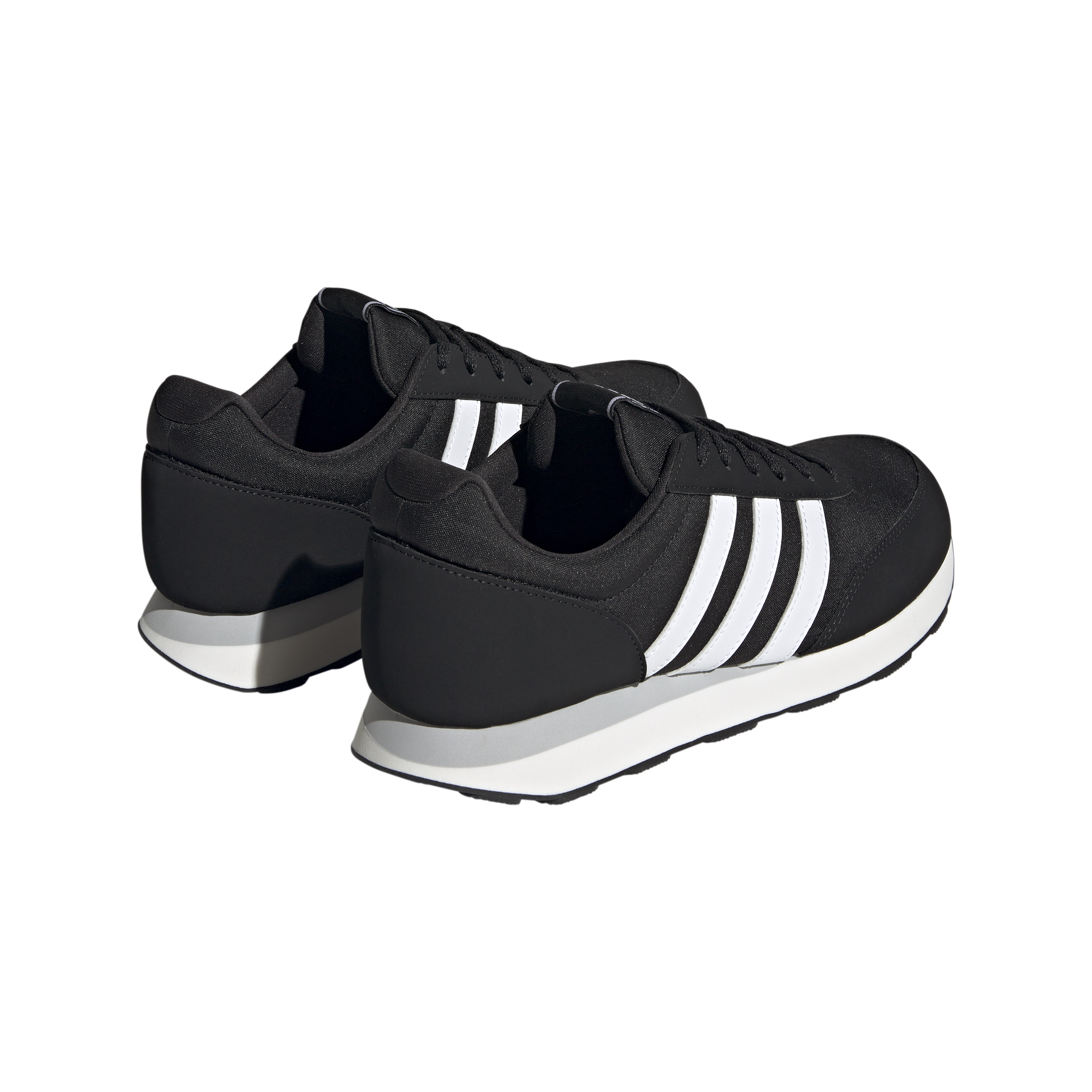 Mens Run 60s 3.0 Shoes