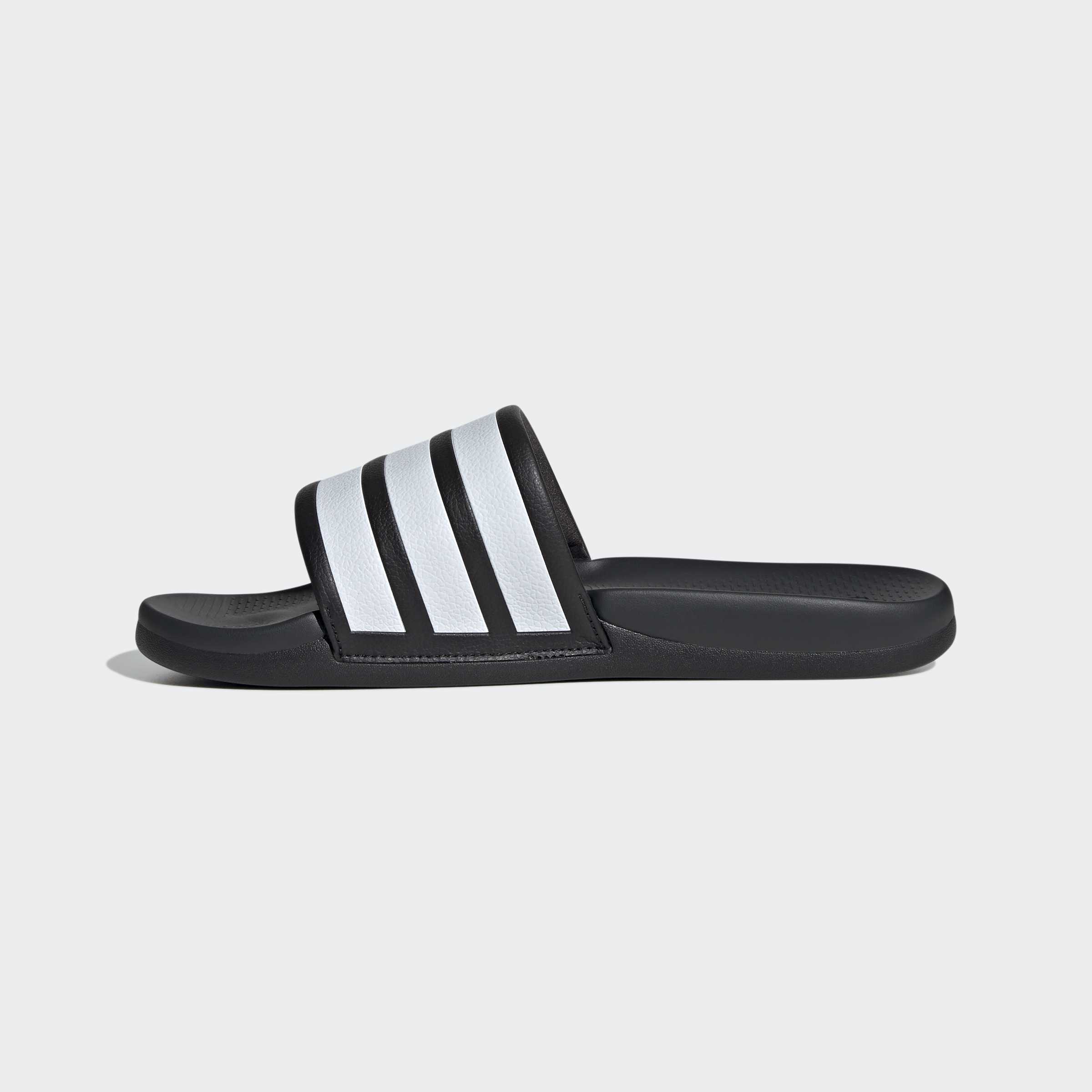 Mens Adilette Comfort 2.0 Slide